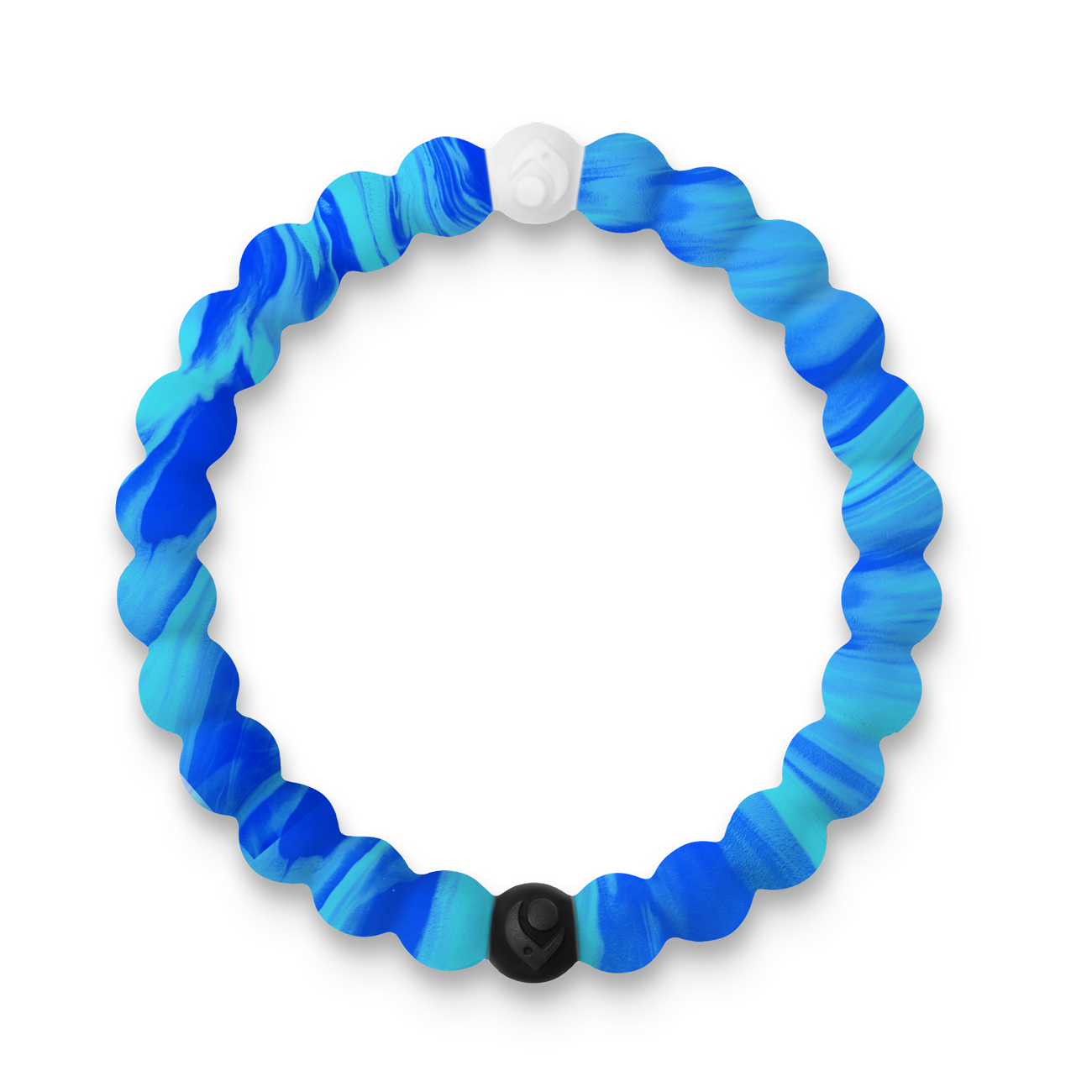 Ocean Bracelet Wave