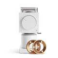 Ode Brew Grinder