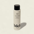 Clarifying Shampoo