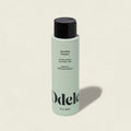 Smoothing Shampoo