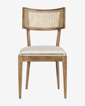 Odelle Dining Chair