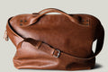 Offhand Shoulder Bag . Classic