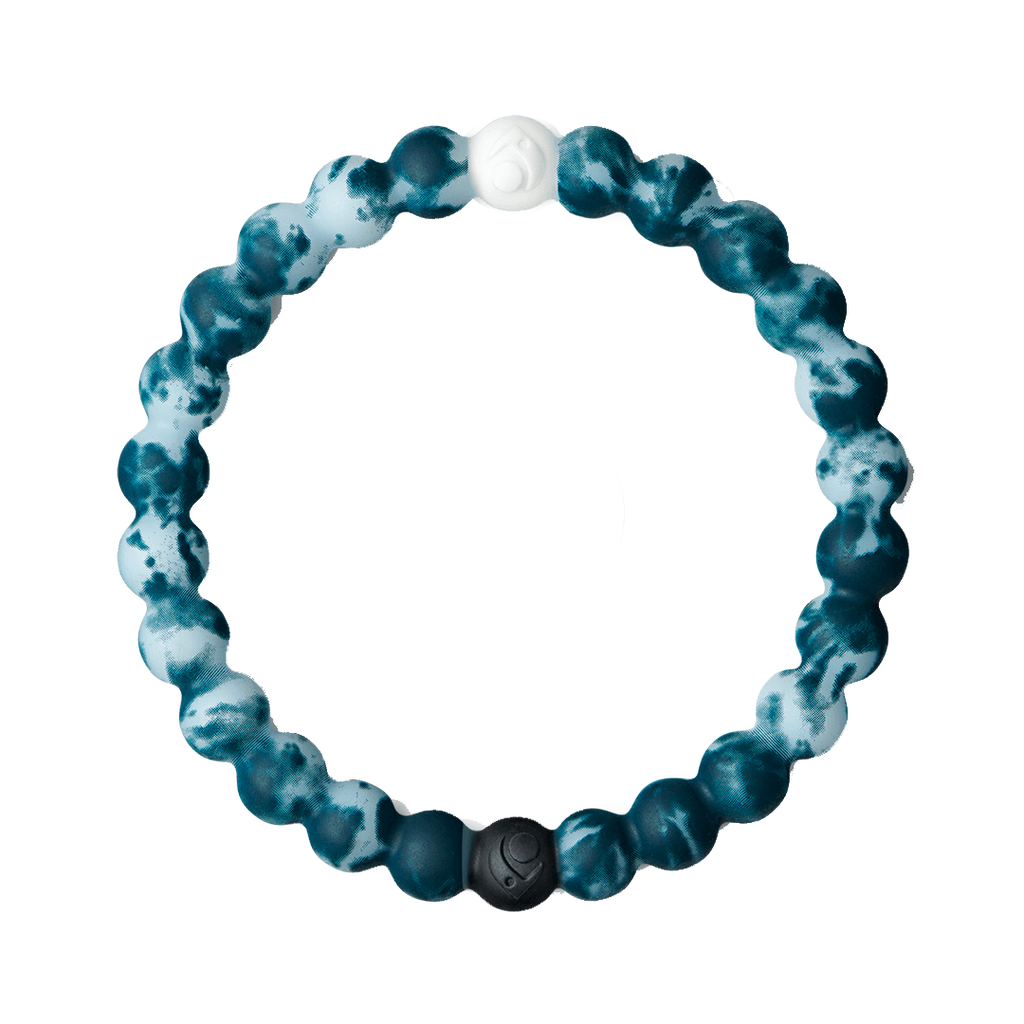 Ohana Bracelet