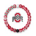 Ohio State Home Field Lokai