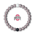 Ohio State® Logo Bracelet