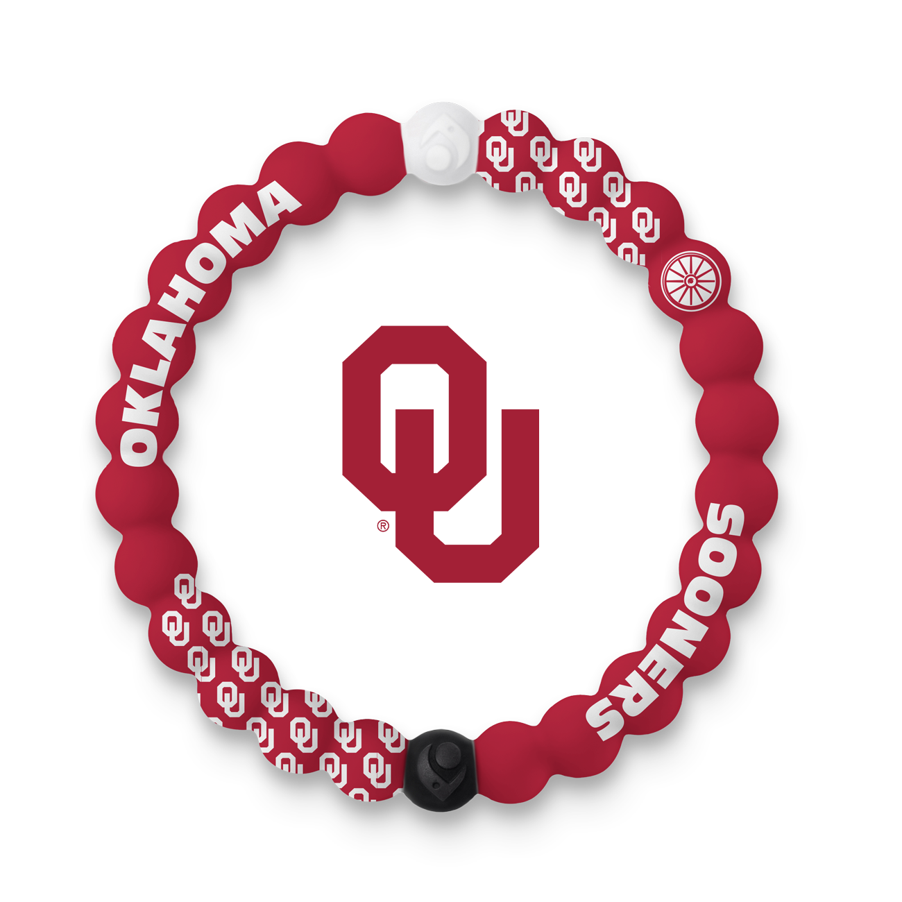 Oklahoma Home Field