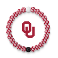 Oklahoma Logo Lokai