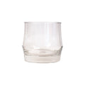 Acopa Saloon Rocks / Old Fashioned Glass