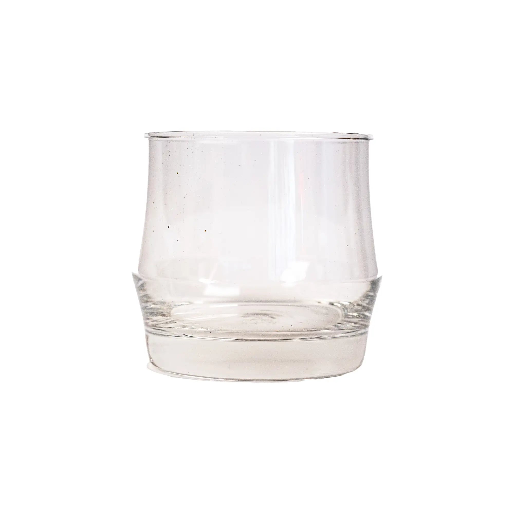 Acopa Saloon Rocks / Old Fashioned Glass