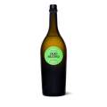 Magnum Olio Nuovo