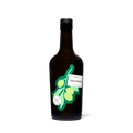 Olio Nuovo