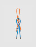 Olivia Mini me bag charm