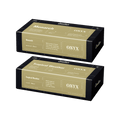Cometeer Onyx Box