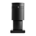 Opus Conical Burr Grinder