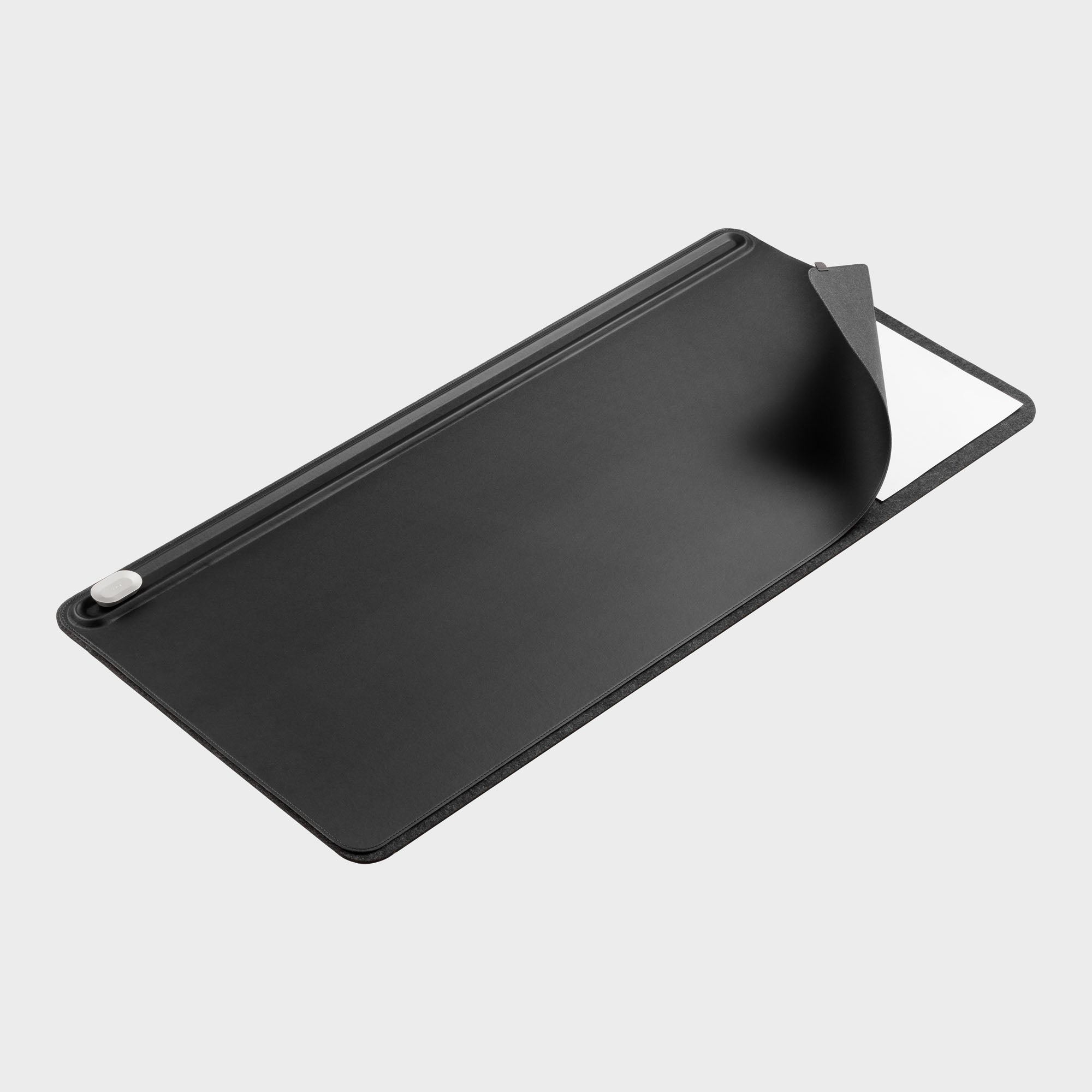 Desk Mat