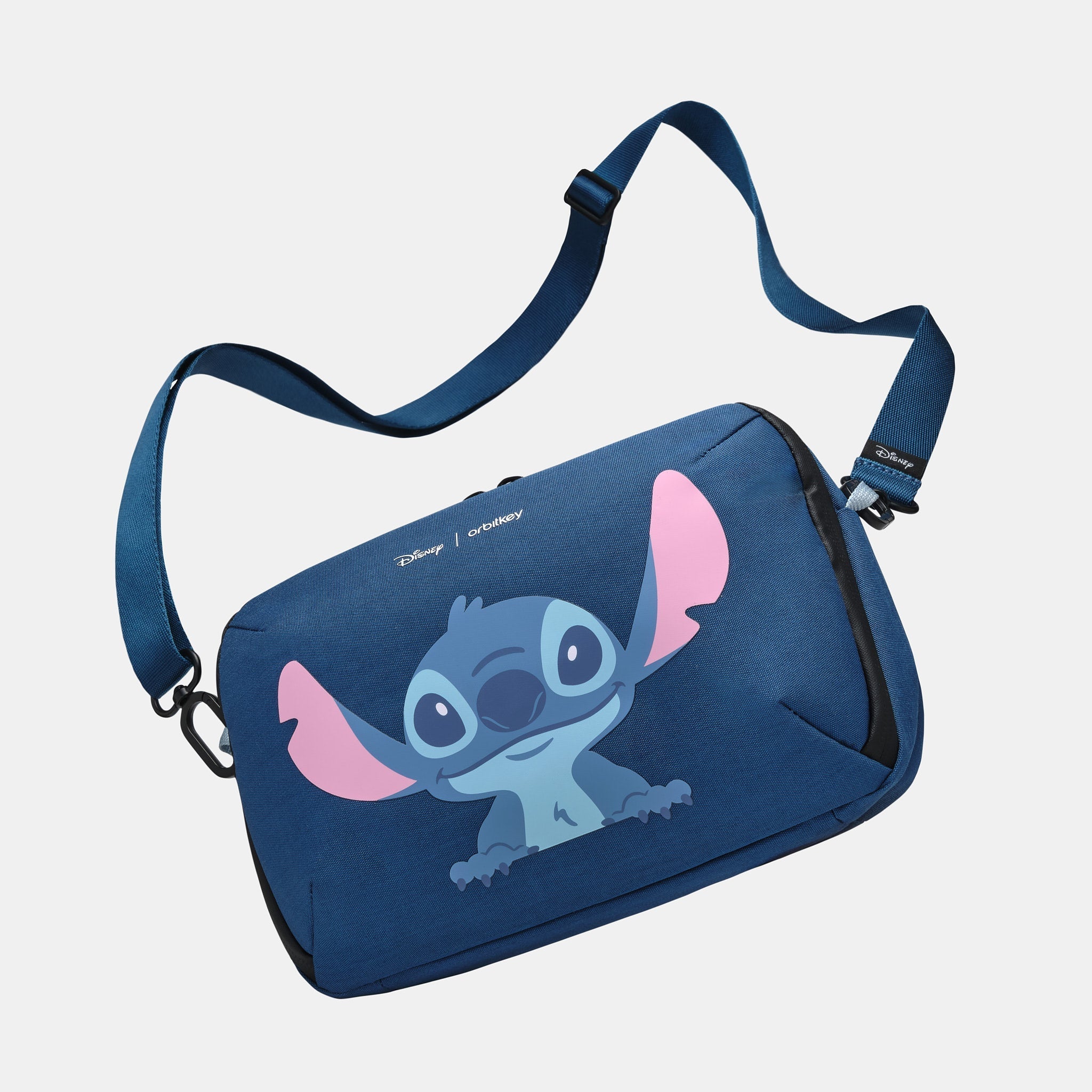 Disney | Orbitkey Travel Sling (3L)