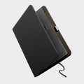 Compendium (Leather Free)