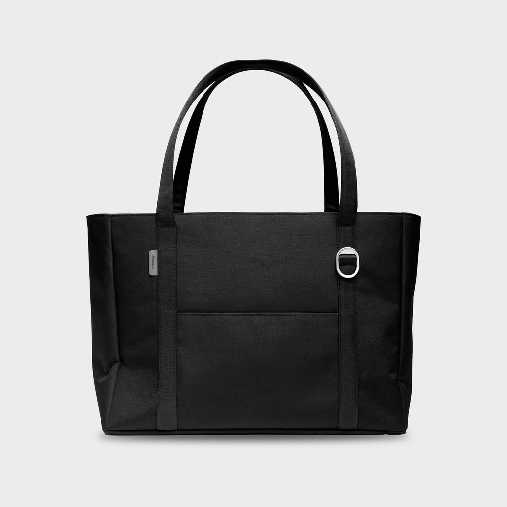 Daily Tote