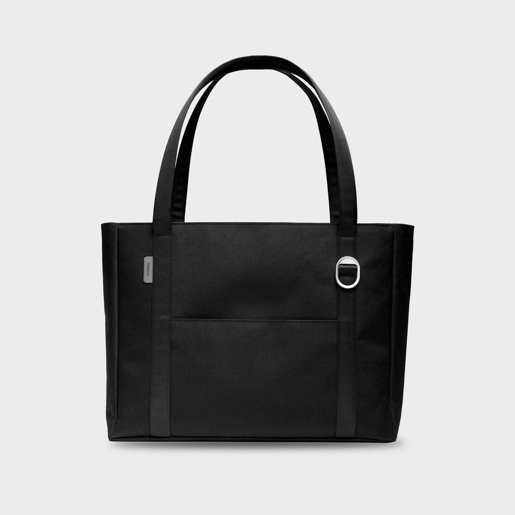 Daily Tote