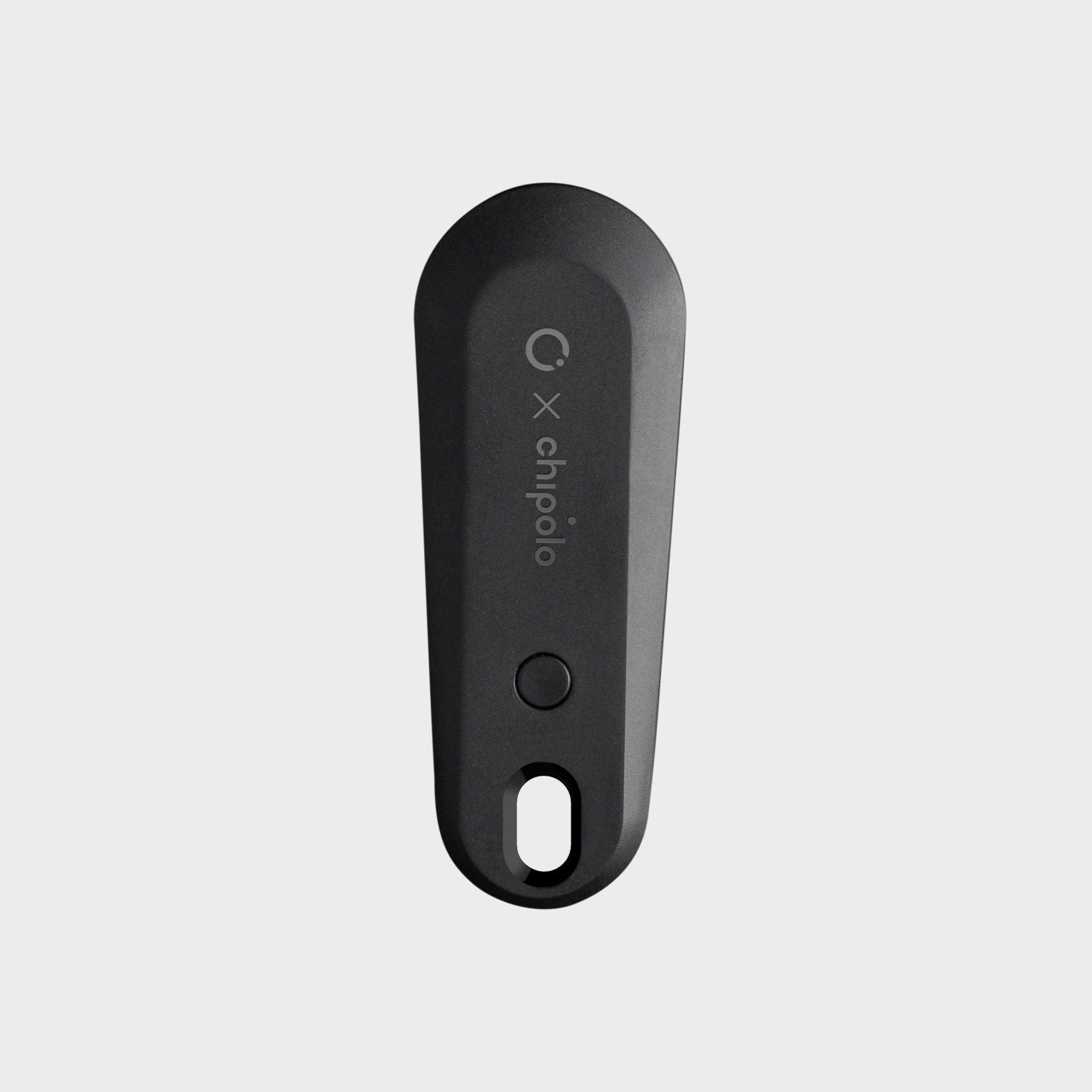 Orbitkey x Chipolo Bluetooth Tracker v2
