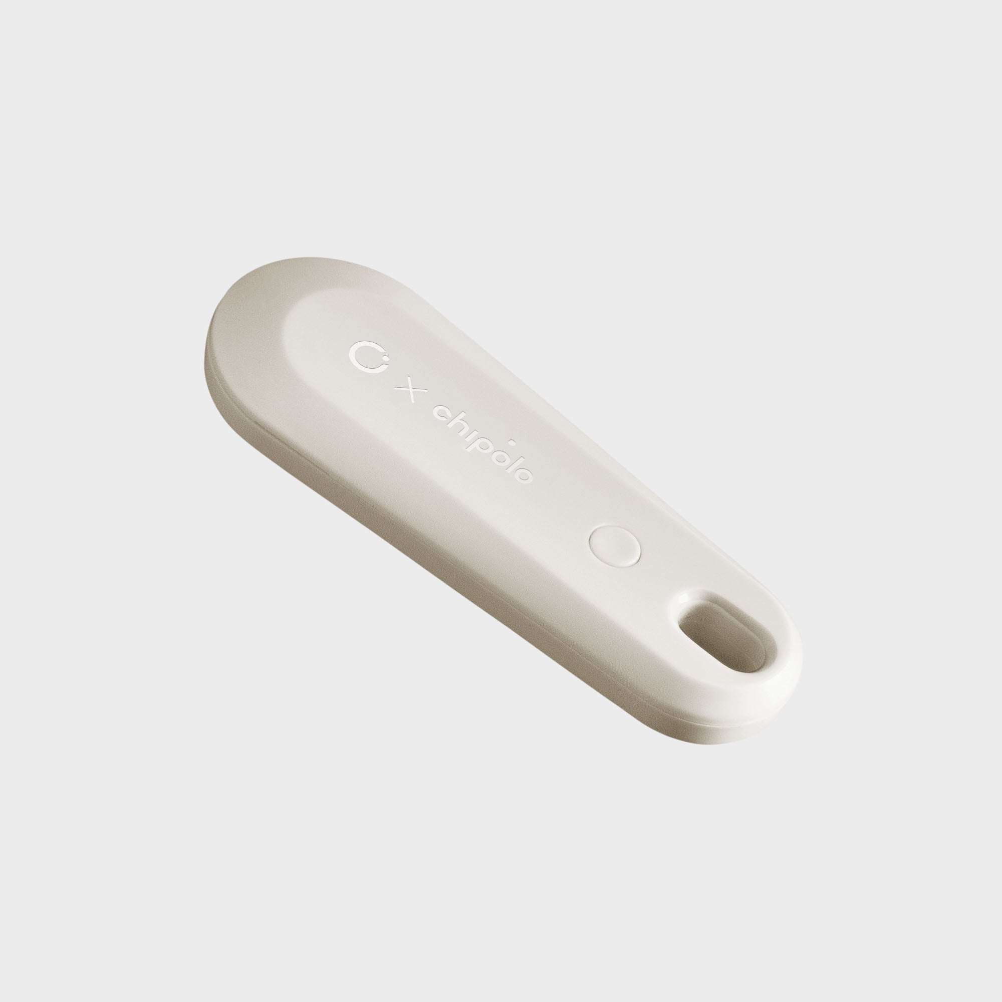 Orbitkey x Chipolo Bluetooth Tracker v2