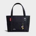 Disney | Orbitkey Daily Tote (16L)