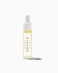 ORCHID Facial Oil Mini