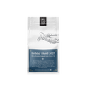 Holiday Blend 2025