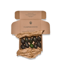 Organic Avocado Box