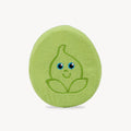 Organic Children Budsie Sponge