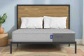 Original Mattress