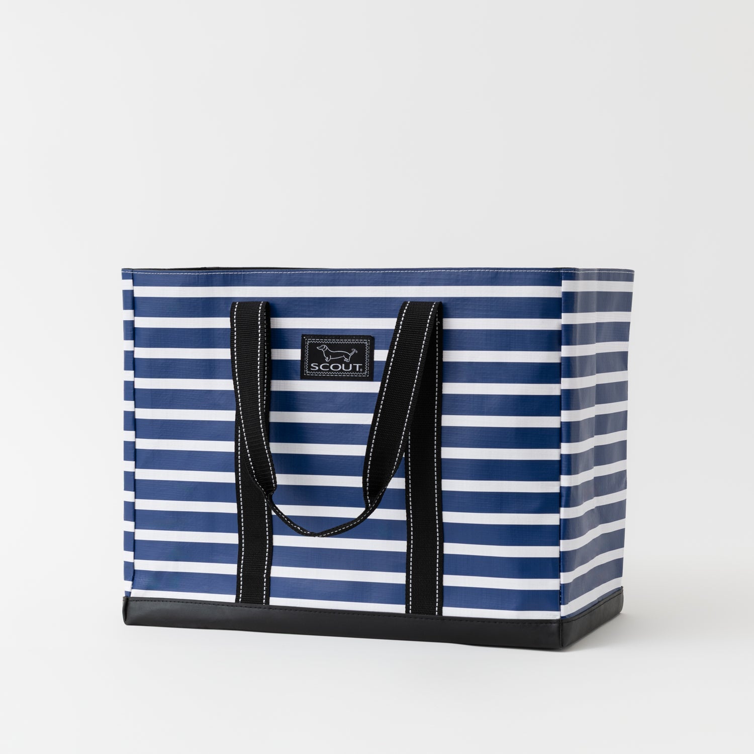 Original Deano Tote Large