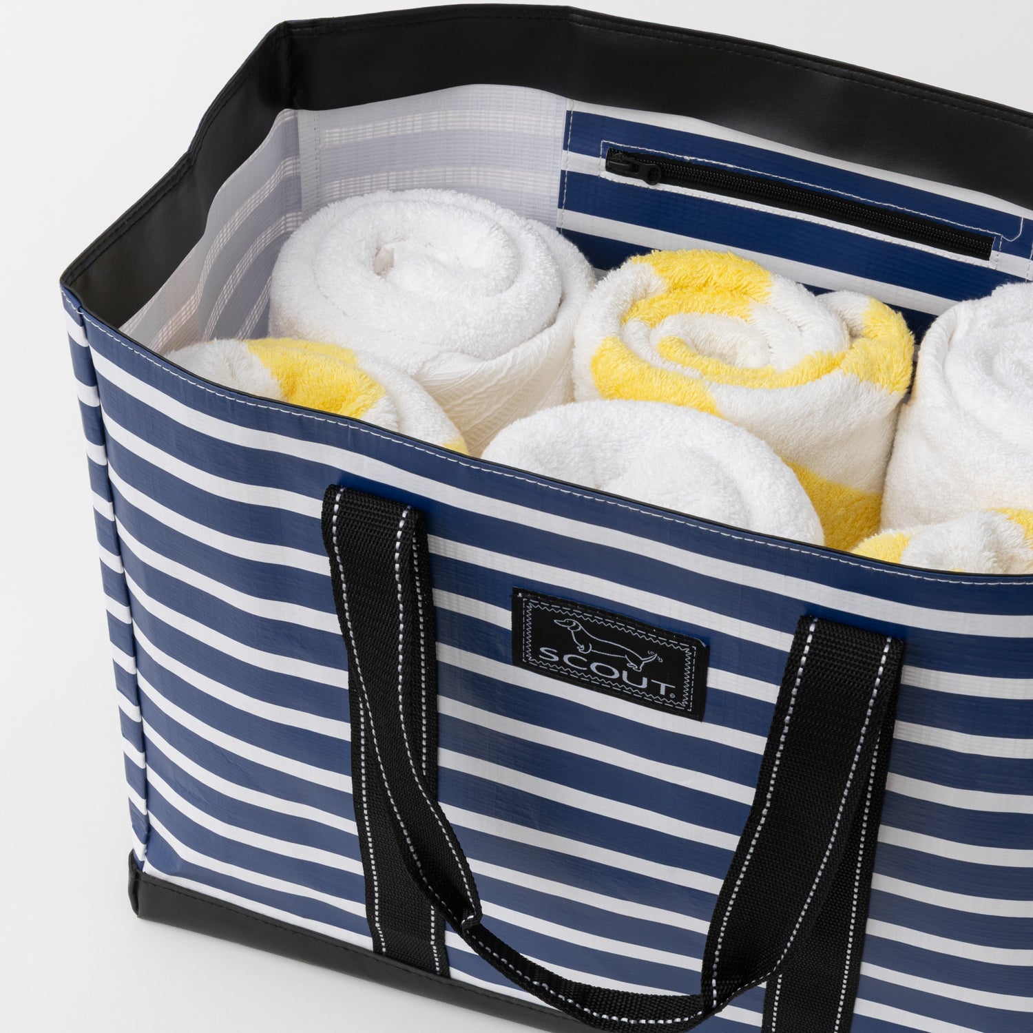 Original Deano Tote Large