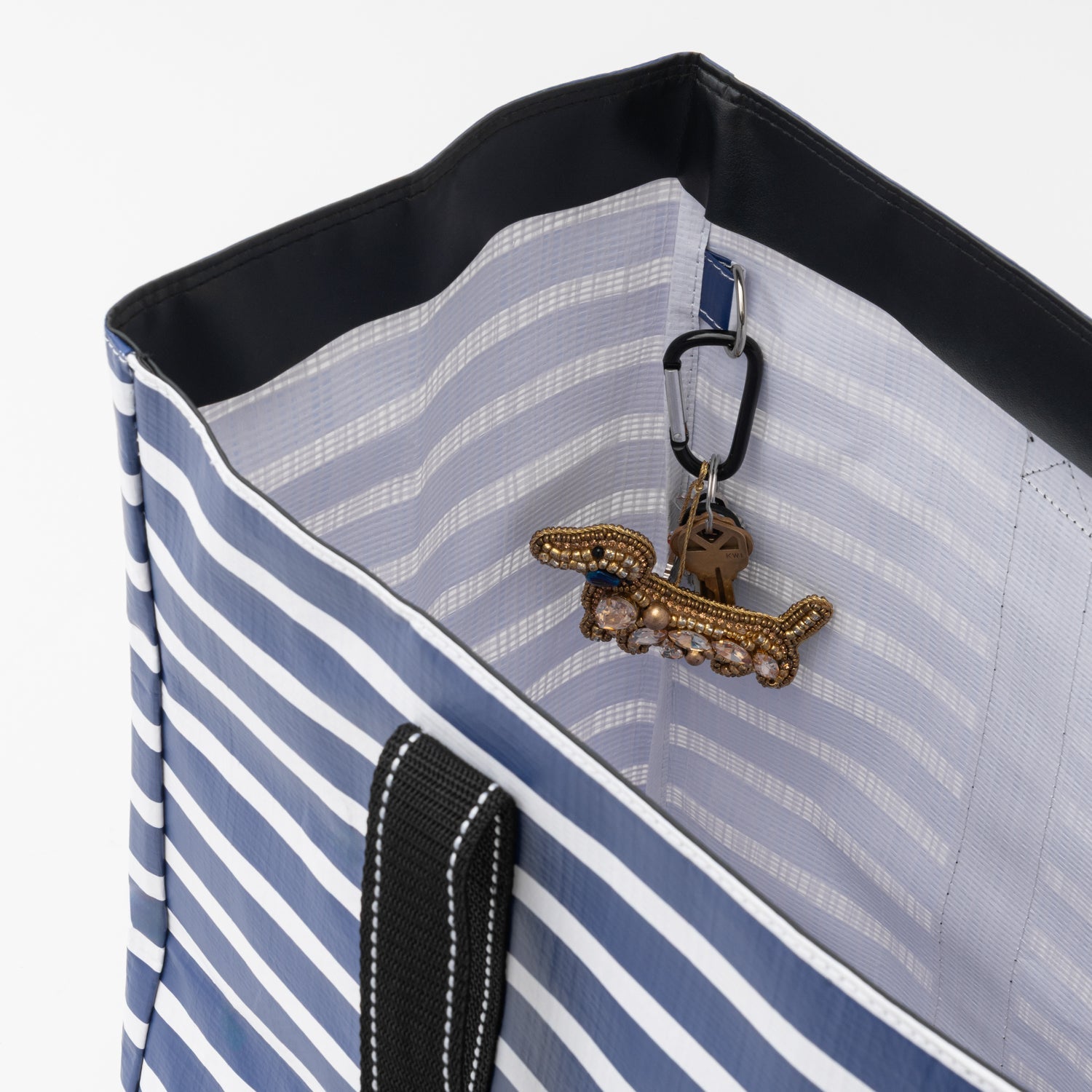 Original Deano Tote Large