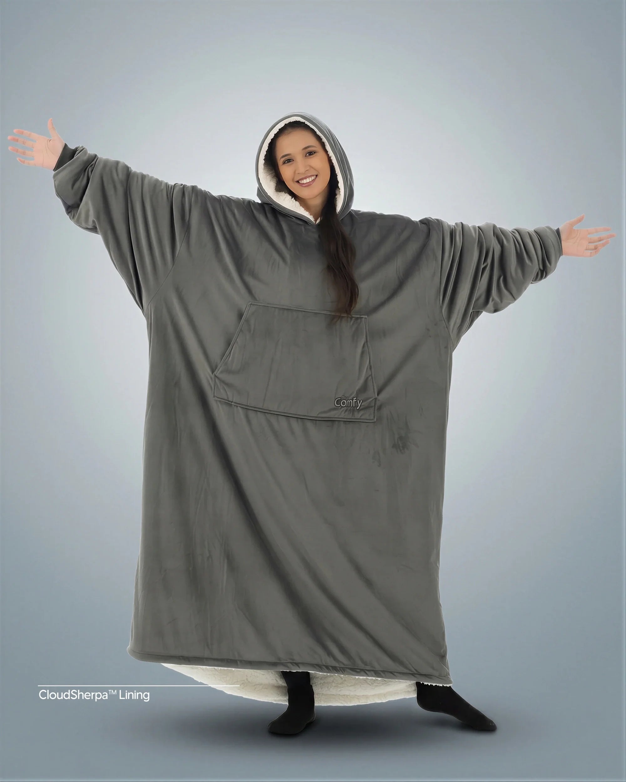 The Original Long