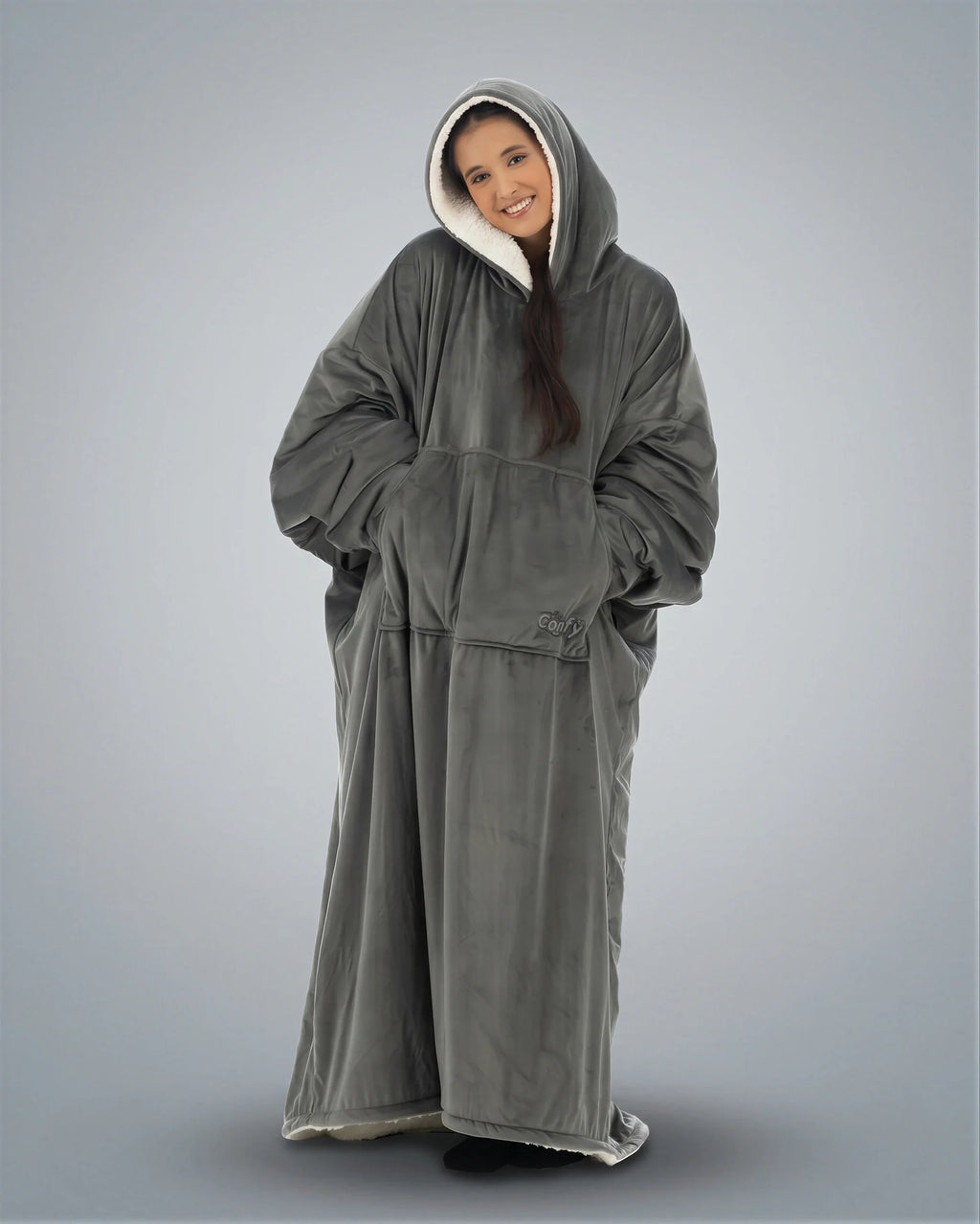 The Original Long