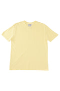 Original Tee - Sale Colors