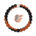Baltimore Orioles™ Swirl Bracelet