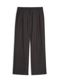 Orsman Trousers Miro Brown