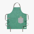 Sesame Street Oscar The Grouch Apron - Essential