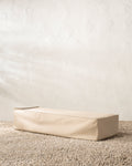 Outdoor Chaise Cover