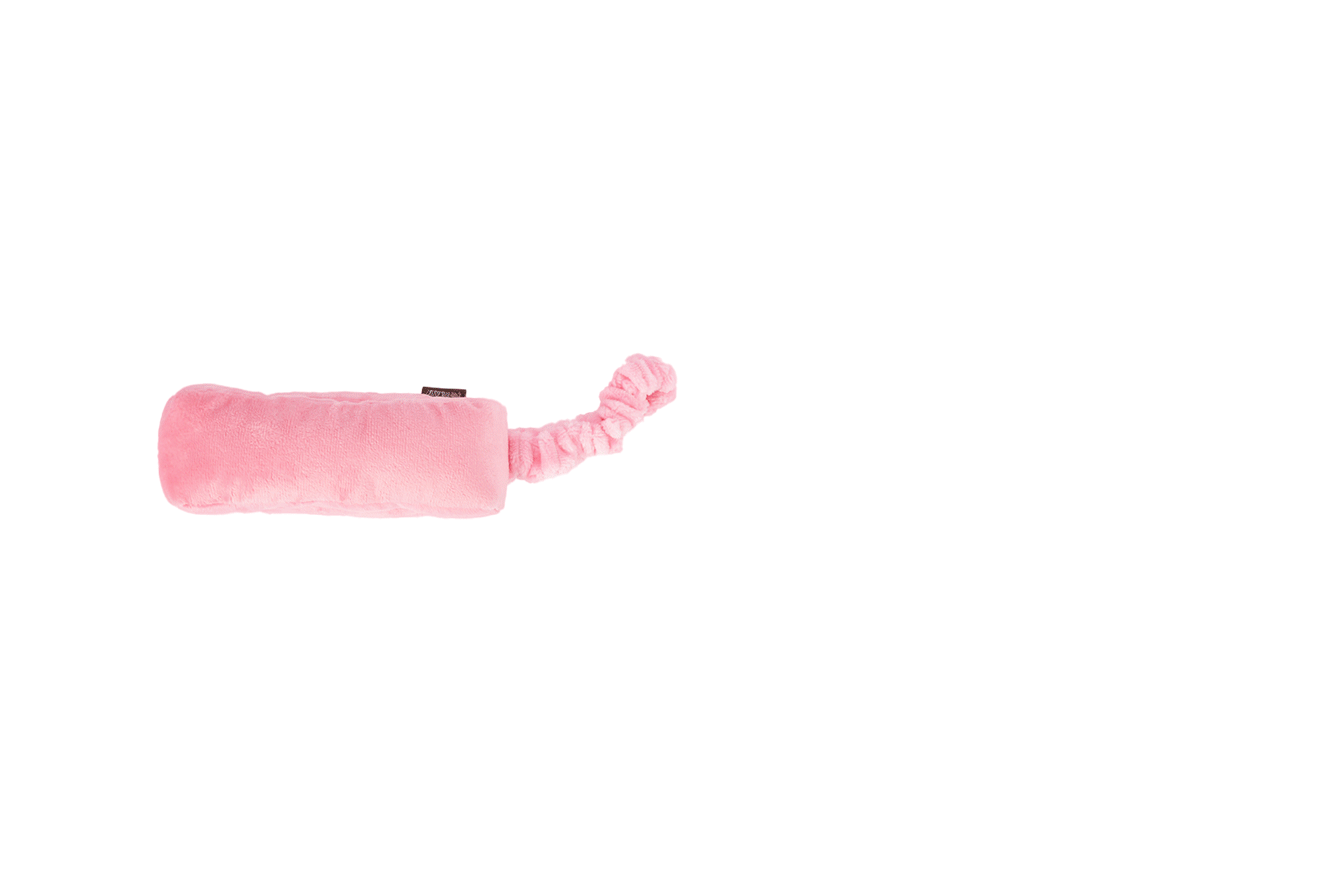 80s Classics Paw Talk