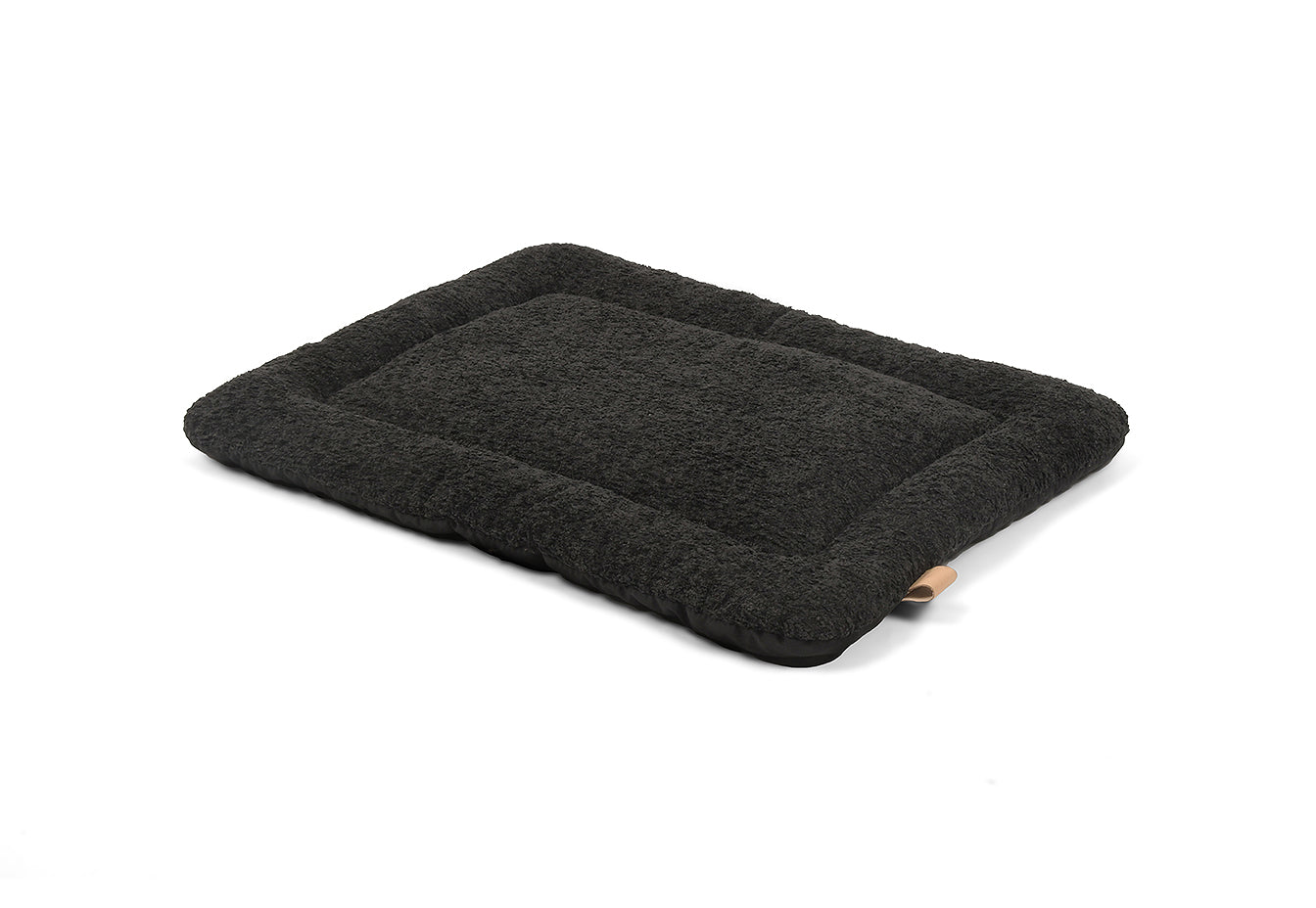 Canyon Series Chill Pad