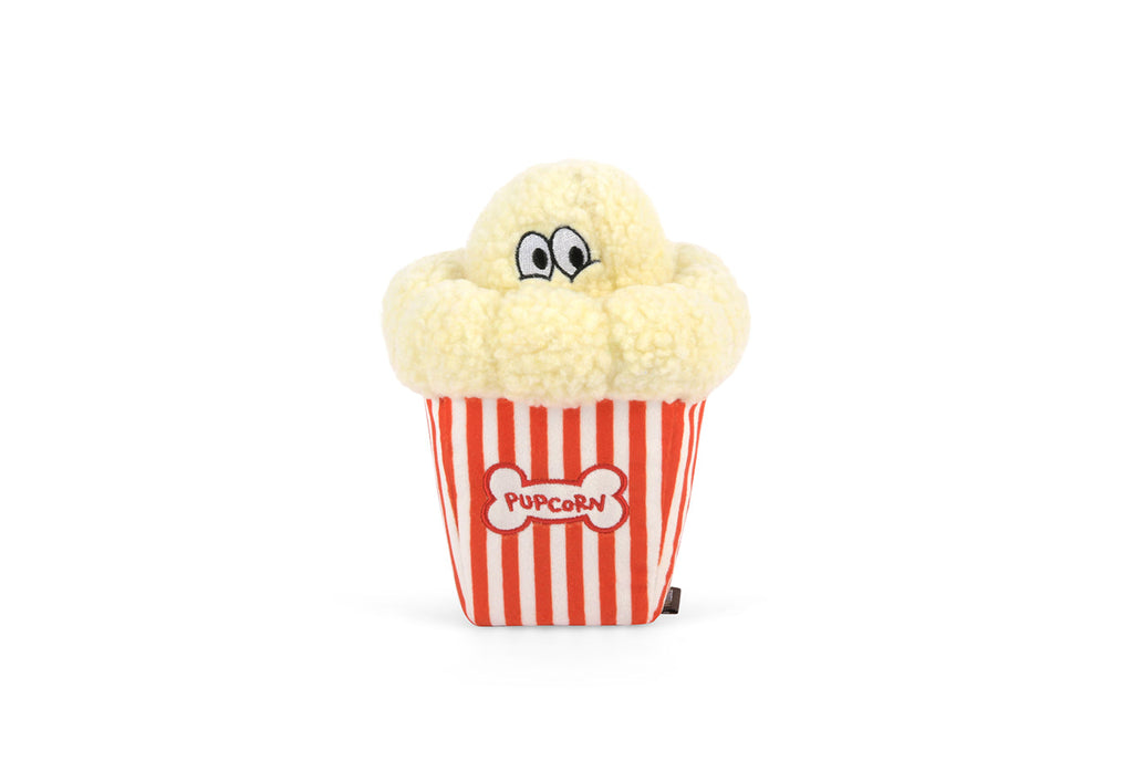 Hollywoof Cinema Collection