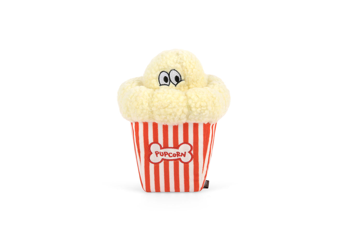 Hollywoof Cinema Collection