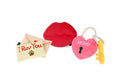 Love Bug Collection