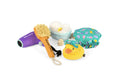 Splish Splash Collection