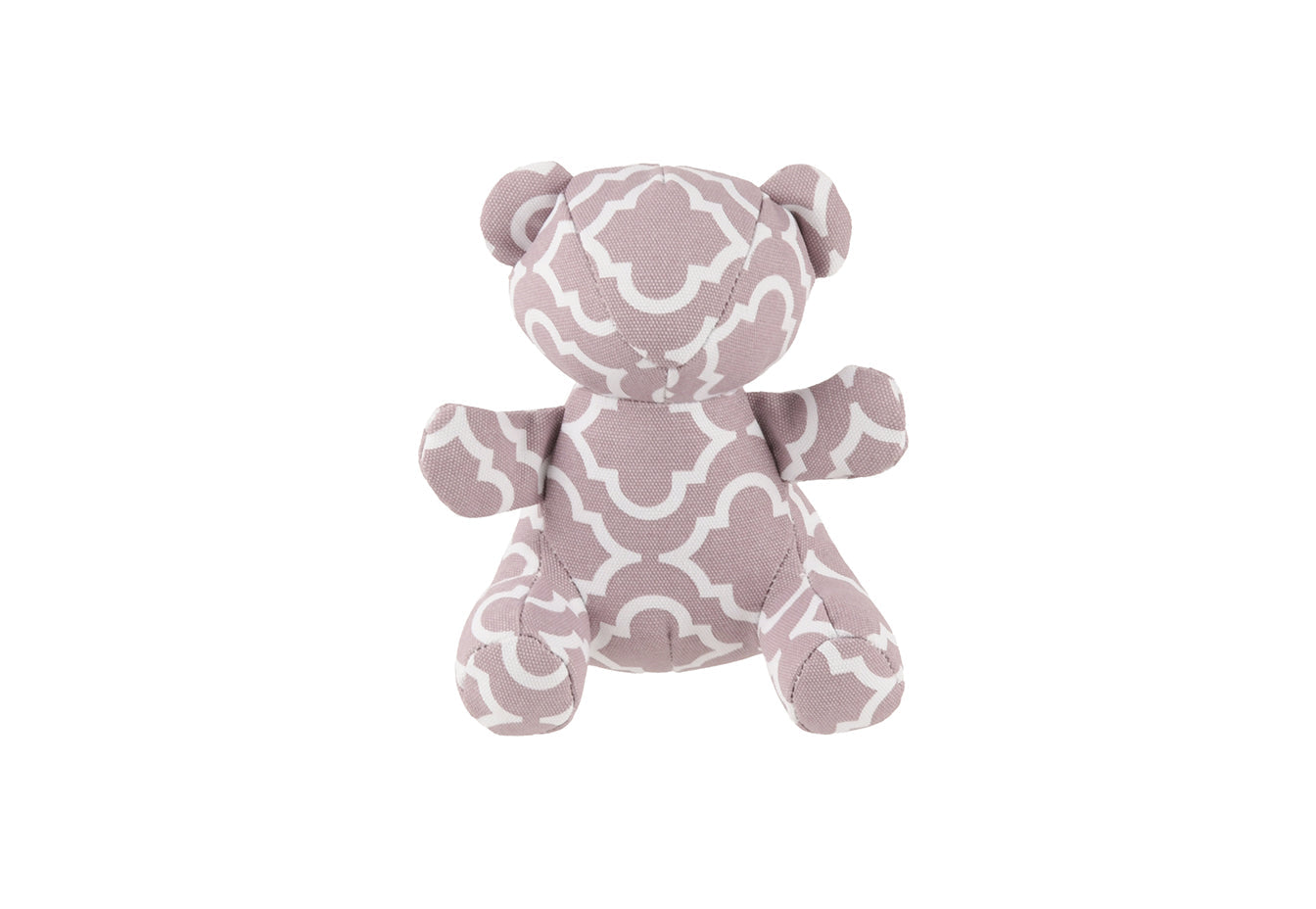 Bear Pal