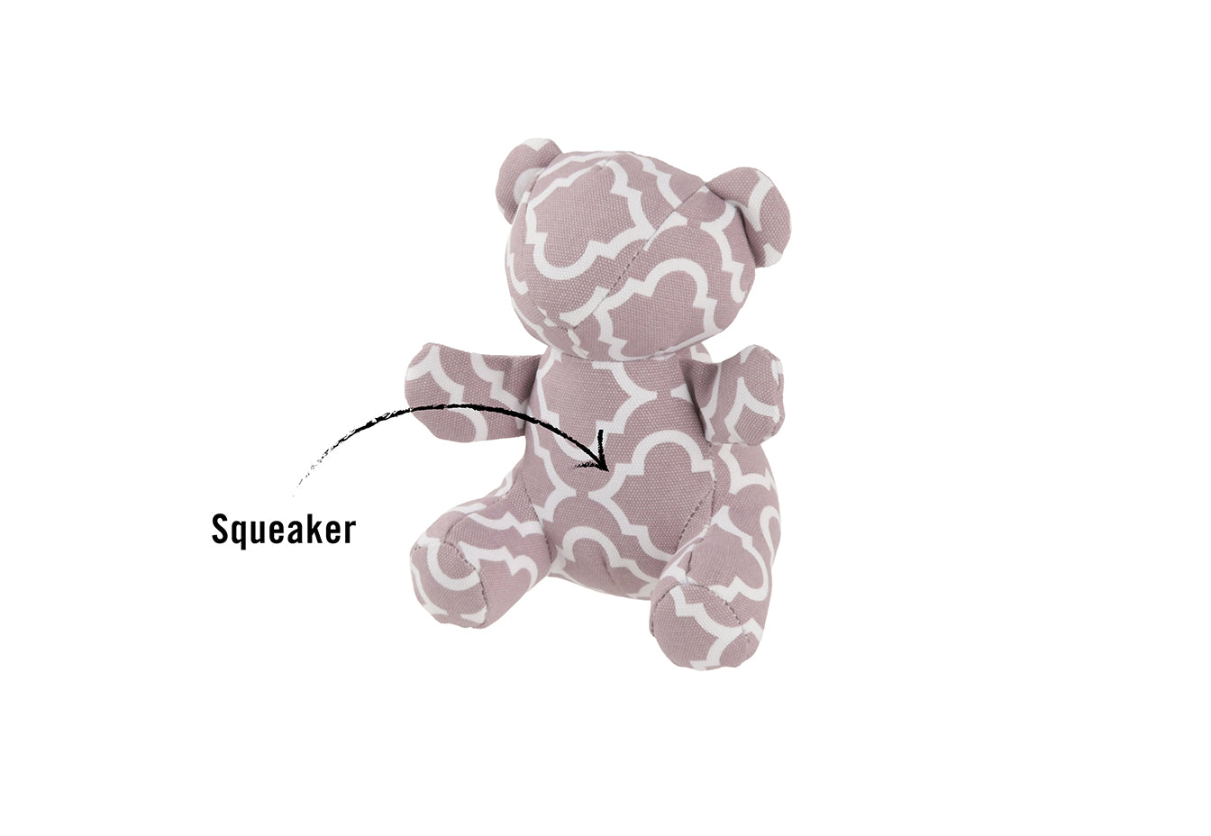 Bear Pal