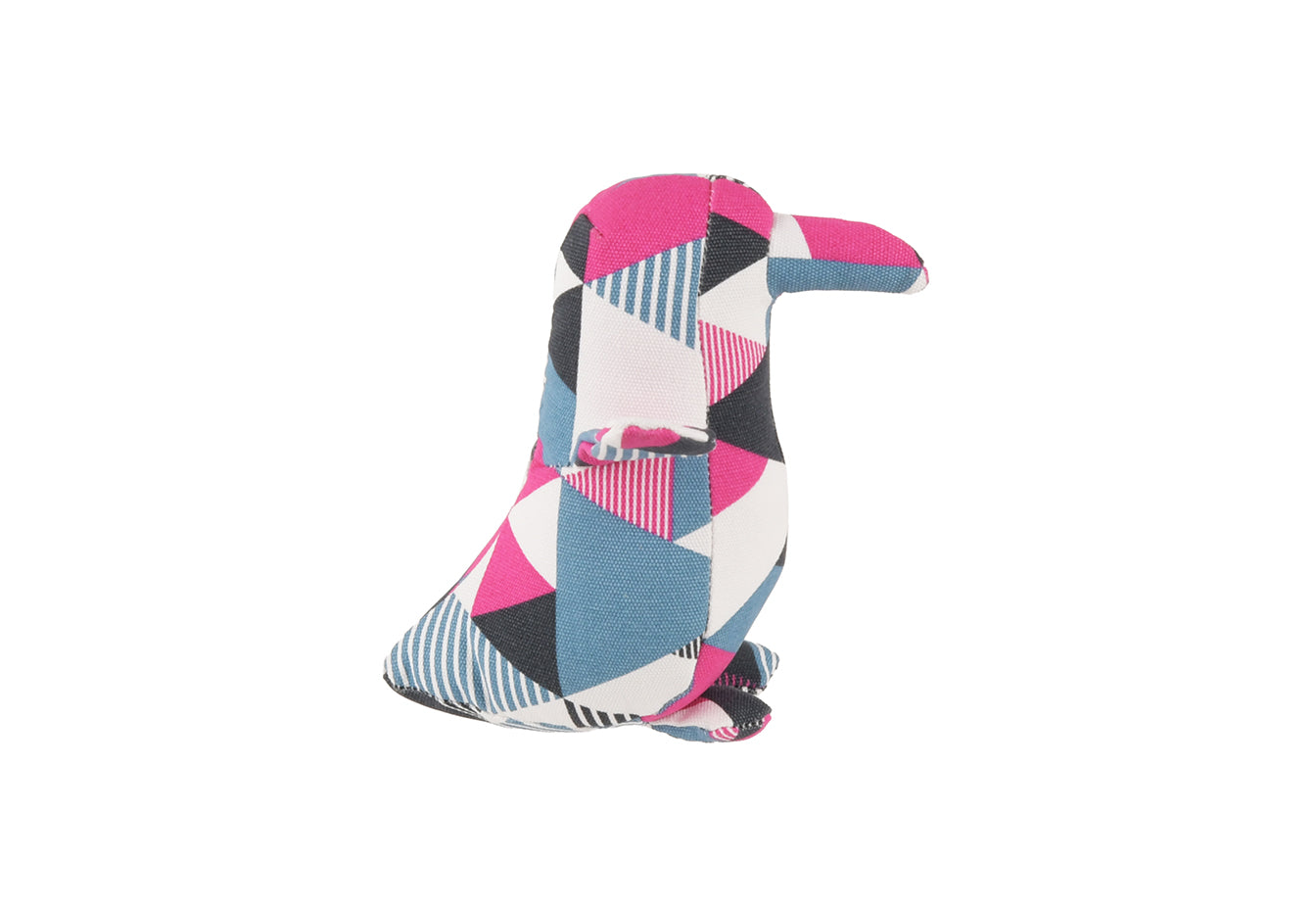 Penguin Pal